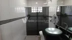 Foto 17 de Casa com 3 Quartos à venda, 170m² em Parque Via Norte, Campinas