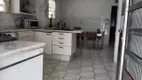 Foto 10 de Casa com 3 Quartos à venda, 480m² em Móoca, São Paulo
