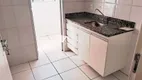 Foto 14 de Apartamento com 3 Quartos à venda, 70m² em Caiçaras, Belo Horizonte