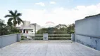 Foto 49 de Casa com 4 Quartos à venda, 421m² em Rolinópolis, São Paulo