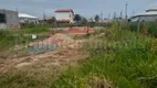 Foto 28 de Lote/Terreno à venda, 360m² em Jacone Sampaio Correia, Saquarema