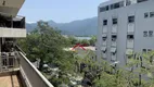 Foto 2 de Apartamento com 3 Quartos à venda, 130m² em Ipanema, Rio de Janeiro