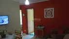 Foto 3 de Apartamento com 2 Quartos à venda, 50m² em Joao XXIII, Vinhedo