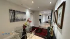 Foto 3 de Apartamento com 3 Quartos à venda, 200m² em Vila Mariana, São Paulo
