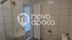 Foto 21 de Apartamento com 2 Quartos à venda, 62m² em Grajaú, Rio de Janeiro