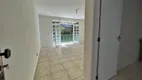 Foto 4 de Apartamento com 2 Quartos à venda, 82m² em Vila Progresso, Niterói