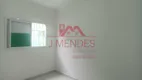 Foto 15 de Casa de Condomínio com 2 Quartos à venda, 52m² em Samambaia, Praia Grande