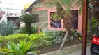 Foto 5 de Casa com 4 Quartos à venda, 378m² em Jardim Guanabara, Rio de Janeiro