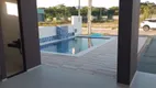 Foto 6 de Casa com 3 Quartos à venda, 360m² em Centro, Barra de São Miguel