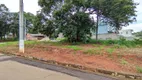 Foto 5 de Lote/Terreno à venda, 400m² em , Igarapé