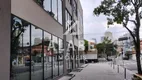 Foto 5 de Sala Comercial para alugar, 1600m² em Brooklin, São Paulo