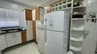 Foto 7 de Cobertura com 4 Quartos à venda, 230m² em Enseada, Guarujá