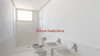 Foto 16 de Apartamento com 4 Quartos à venda, 225m² em Santa Cecília, São Paulo