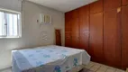 Foto 12 de Apartamento com 3 Quartos à venda, 130m² em Boa Viagem, Recife