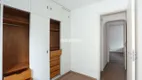 Foto 11 de Apartamento com 2 Quartos à venda, 70m² em Vila Olímpia, São Paulo