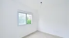 Foto 32 de Apartamento com 2 Quartos à venda, 108m² em Vila Gumercindo, São Paulo