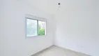 Foto 32 de Apartamento com 4 Quartos à venda, 108m² em Vila Gumercindo, São Paulo