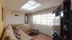 Foto 2 de Casa com 6 Quartos para venda ou aluguel, 550m² em Jardim Aricanduva, São Paulo