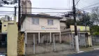 Foto 15 de Lote/Terreno à venda, 100m² em Vila Guarani, São Paulo