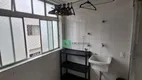 Foto 4 de Apartamento com 3 Quartos para alugar, 130m² em Itaim Bibi, São Paulo