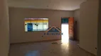 Foto 3 de Casa com 3 Quartos à venda, 100m² em Vila Dalila, São Paulo