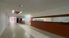 Foto 18 de Ponto Comercial à venda, 300m² em Centro, Niterói