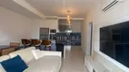Foto 6 de Apartamento com 2 Quartos à venda, 102m² em Jurerê, Florianópolis