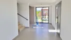 Foto 4 de Casa de Condomínio com 4 Quartos à venda, 132m² em Eusebio, Eusébio
