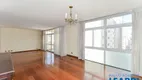 Foto 2 de Apartamento com 3 Quartos à venda, 210m² em Higienópolis, São Paulo