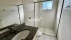 Foto 11 de Apartamento com 2 Quartos à venda, 81m² em Encruzilhada, Santos