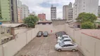 Foto 26 de Imóvel Comercial com 6 Quartos para alugar, 401m² em Santo Agostinho, Belo Horizonte