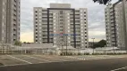 Foto 25 de Apartamento com 2 Quartos à venda, 57m² em Mansões Santo Antônio, Campinas