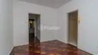 Foto 4 de Apartamento com 1 Quarto à venda, 47m² em Praia de Belas, Porto Alegre