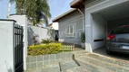 Foto 6 de Casa com 3 Quartos à venda, 135m² em Parque Alto Taquaral, Campinas