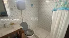 Foto 14 de Casa com 3 Quartos à venda, 300m² em Nazaré, Cidreira