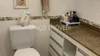 Foto 11 de Apartamento com 2 Quartos à venda, 73m² em Vila Mascote, São Paulo