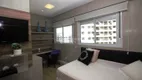 Foto 28 de Apartamento com 3 Quartos à venda, 189m² em Itacorubi, Florianópolis