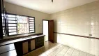Foto 25 de Casa com 3 Quartos à venda, 360m² em Parque Anhangüera, Goiânia