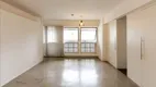 Foto 3 de Apartamento com 2 Quartos à venda, 85m² em Vila Olímpia, São Paulo