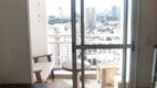 Foto 3 de Apartamento com 2 Quartos à venda, 53m² em Km 18, Osasco