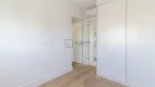 Foto 22 de Apartamento com 2 Quartos à venda, 58m² em Campo Belo, São Paulo