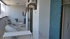 Foto 28 de Apartamento com 4 Quartos à venda, 200m² em Braga, Cabo Frio