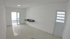 Foto 5 de Sobrado com 3 Quartos à venda, 105m² em Vila Cintra, Mogi das Cruzes