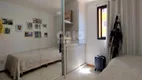 Foto 5 de Apartamento com 3 Quartos à venda, 80m² em Lagoa Nova, Natal