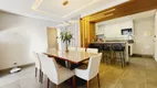 Foto 7 de Apartamento com 3 Quartos à venda, 119m² em Pompeia, São Paulo