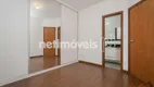 Foto 7 de Apartamento com 3 Quartos à venda, 70m² em Funcionários, Belo Horizonte