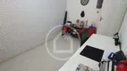 Foto 5 de Apartamento com 3 Quartos à venda, 60m² em Oswaldo Cruz, Rio de Janeiro