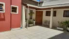 Foto 40 de Casa com 2 Quartos à venda, 169m² em Residencial das Ilhas, Bragança Paulista