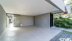Foto 38 de Casa de Condomínio com 3 Quartos à venda, 250m² em Barra, Balneário Camboriú