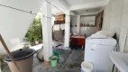 Foto 11 de Casa com 3 Quartos à venda, 220m² em Pituba, Salvador